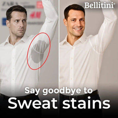 Non Iron Slim Fit Shirt