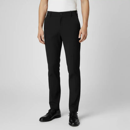 Stretch MorphoFit™ Pants