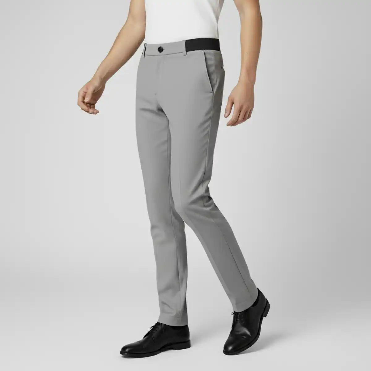 Stretch MorphoFit™ Pants