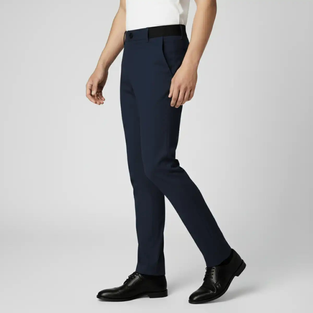Stretch MorphoFit™ Pants