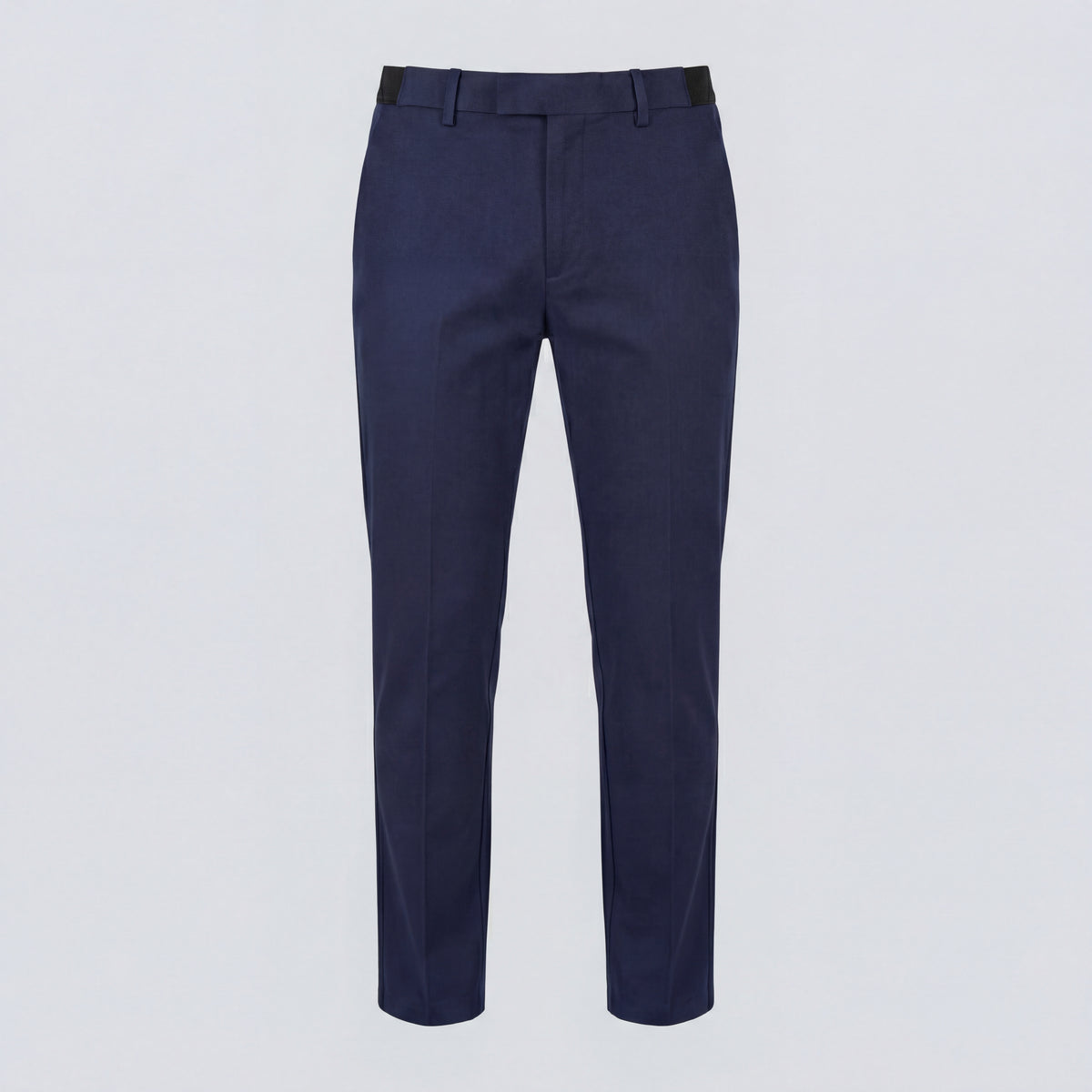 TrueBarnes | PrecisionFit™ Trousers