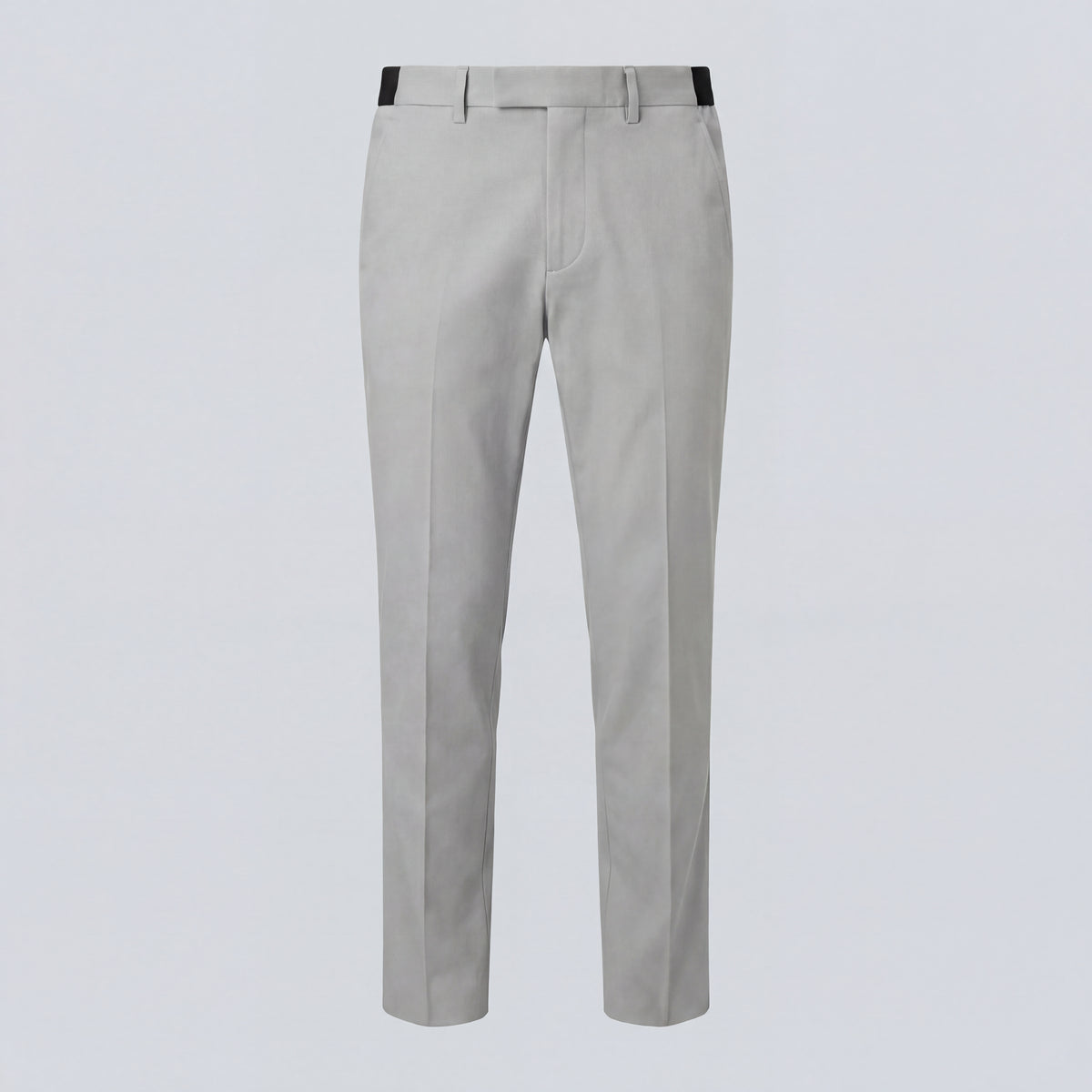 TrueBarnes | PrecisionFit™ Trousers
