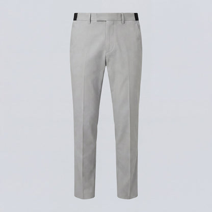 TrueBarnes | PrecisionFit™ Trousers