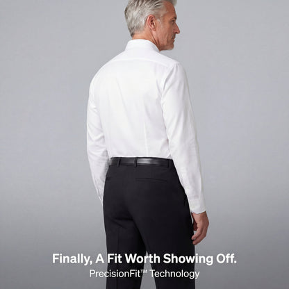 TrueBarnes | PrecisionFit™ Trousers