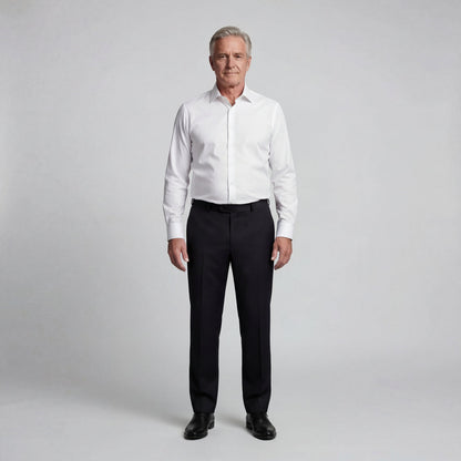 TrueBarnes | PrecisionFit™ Trousers