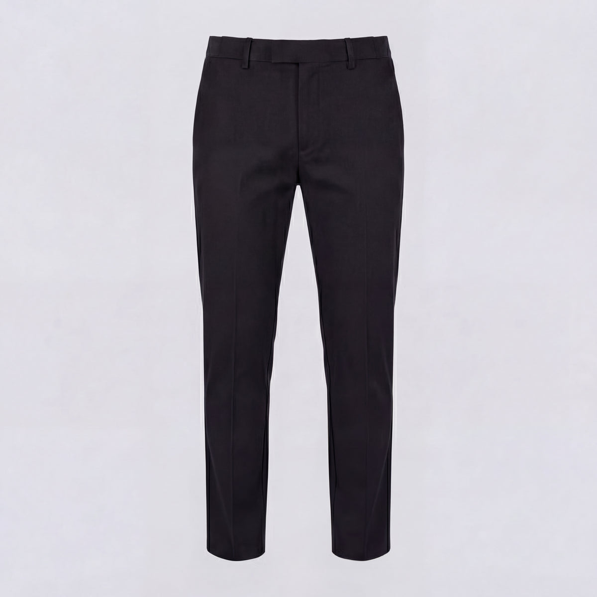 TrueBarnes | PrecisionFit™ Trousers