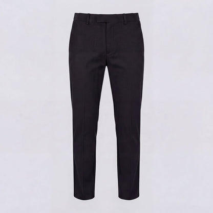 TrueBarnes | PrecisionFit™ Trousers